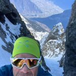 Steve Probst - @steveprobst - Instagram