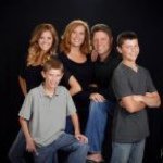 Steve Probst - @stevenjprobst - Instagram
