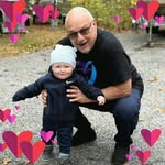 Steve Probst - @probst.steve - Instagram