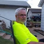 Steve Probst - @probst.steven2980 - Instagram