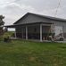 Steve Probst - Facebook