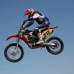 steve probst - @steveprobst212 - Instagram