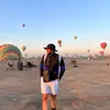 Steve Probst - @steve.probst - TikTok