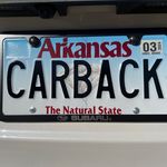 Steve Probst - @carback86 - Instagram
