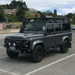 Steve Probst - @probst_steve - Instagram