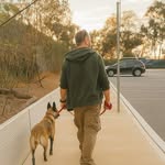 Steve Probst - @steve.probst1 - Instagram