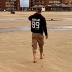 Steve Probst - @_steve_pr - Instagram