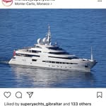 Steve Probst - @steve_probst - Instagram
