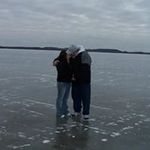 Steve Probst - @probststeve.sdp - Instagram