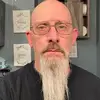 stevekornprobst - @stevekornprobst - TikTok