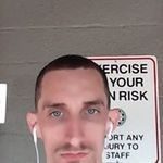 Steven Probst - @steven.probst.921 - Instagram