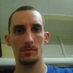 Steven Probst - @steven.probst - Instagram