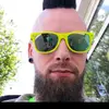 Steven Probst - @stevenprobst1 - TikTok