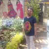 Bharath_Goud_Talwar - @steve_proud - TikTok