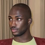 OFFICIAL FAN PAGE FOR STEVE ANOZIÉ - @proudlysteve - Instagram