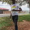 Proud Steven - @proud.steven - TikTok