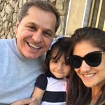 Steve Bouchman - @steve_proud246 - Instagram