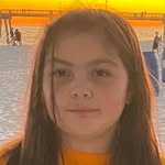 Steve Fincher - Proud Daddy - @my_sophia_emi - Instagram
