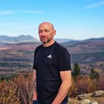 Steve Proud - Facebook