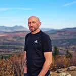 Steve Proud - @steve.proud - Instagram