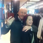 Steve Proud - @steve_proud - Instagram