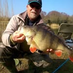 Steve Proud - @steve.proud.90 - Instagram