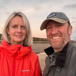 Steve Proud - @proud911s - Instagram