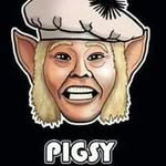 Steve Proud - @proudsteve - Instagram