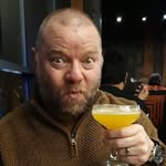Steve Proud - @steveproud - Instagram