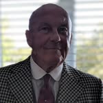Steve Proud - @steveproud6666 - Instagram