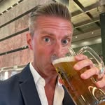 Steve Proud - @07proud - Instagram