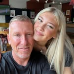 Steve Proudfoot - @steveproudfoot - Instagram