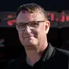 Steve Proudley - @steve.proudley - TikTok