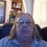 Steve Proudley - @proudleysteve - Instagram