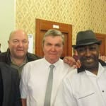 Steve Proudlove - @proudlovesteve - Instagram