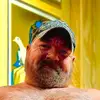 Steve - @proudrepublicansteve - TikTok