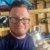 Steve - @steve_proud_dad - TikTok