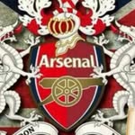 Steve - @steveproudafc - Instagram