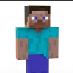 @steve_would_be_proud - Instagram