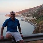 Steven Proud - @proud.steven - Instagram