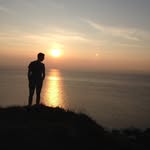 Steven Proudman - @steven.proudman - Instagram