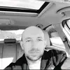 steveproud21 - @steveproud21 - TikTok