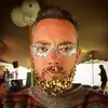 steveproud2 - @steveproud2 - TikTok