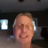 Stephen Prouty - @proutysteve - TikTok