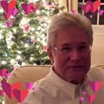 Steve Prouty - @prouty.steve - Instagram