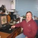 Steve Prouty - @steve_prouty - Instagram
