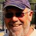 Steve Prouty - Facebook