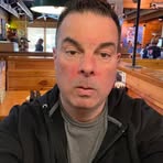 Steve Prouty - Facebook