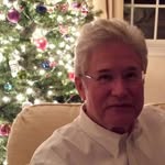 Steve Prouty - @steve.prouty.48 - Instagram