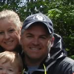 Steve Prouty - @steve.prouty - Instagram